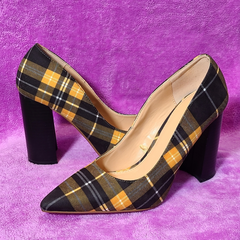 New York & Company Shoes